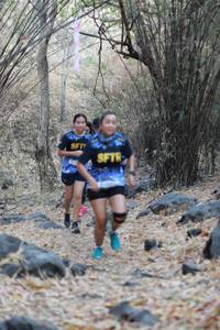 BIB: 
                            <button type="button" onclick="openModal(7249871)" class="btn btn-primary btn-sm float-right btn-popup" data-toggle="modal" data-target=".modal-high-quality">
                        <i class="fas fa-shopping-cart"></i> Add to Cart
                    </button>
                                            <button type="button" onclick="isThisMe(7249871, true)" class="btn btn-success btn-sm float-right btn-popup btn-isme hidden" data-toggle="tooltip" data-placement="bottom" title="นี่คือรูปของคุณใช่ไหม คลิกที่นี่เพื่อเอาเข้าอัลบั้ม">
                        <i class="fas fa-plus"></i> Add to album
                    </button>
                    <button type="button" onclick="isThisMe(7249871, false)" class="btn btn-warning btn-sm float-right btn-popup btn-isnotme hidden">
                        <i class="fas fa-ban"></i> Remove from album
                    </button>